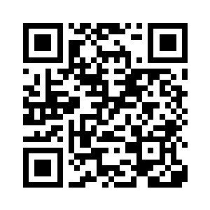 神女的意思是要离开水月族吗二维码生成