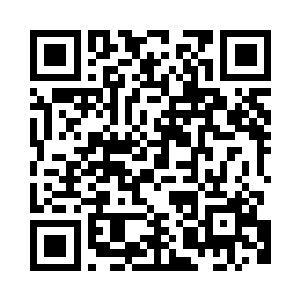 神女的表情依旧是大方得体的微笑二维码生成