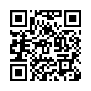 神女要不要我去提醒他们一番二维码生成