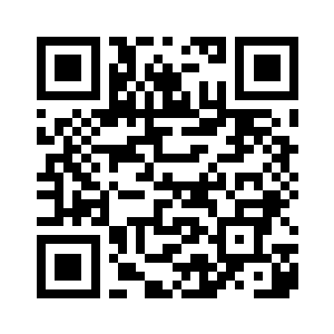 神女要找何人与我们说便是二维码生成