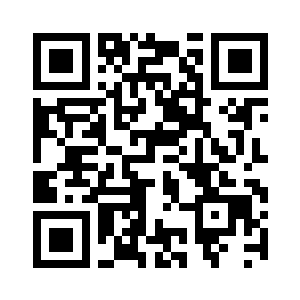 神威城距离神龙城虽然有点远二维码生成