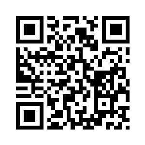 神容立刻僵硬了起来二维码生成