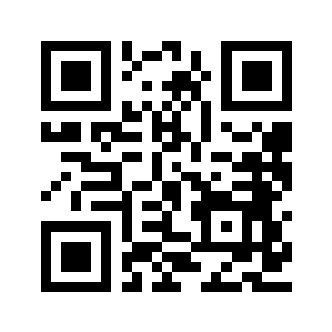 神州精灵微微鞠躬二维码生成