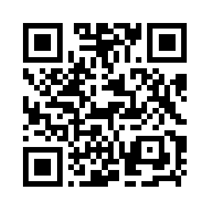 神州精灵看着仙玄武的背影二维码生成