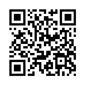 神应轩等宫殿要简朴很多二维码生成