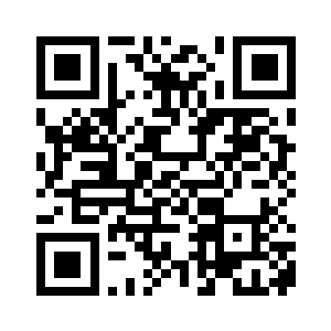 神庭大军也是一路势如破竹二维码生成