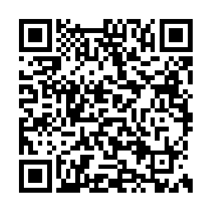 神念涌动在其中刻下余香蝶等人藏身之地的位置二维码生成