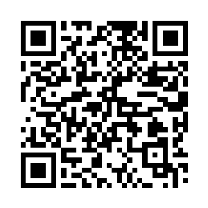 神态严肃的向华夏九跪下行了一大礼二维码生成