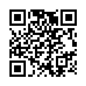 神态从容的一点身边的一颗大树二维码生成