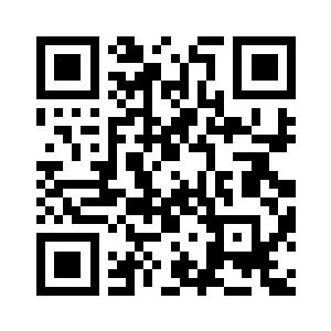 神情仍是不安的样子二维码生成