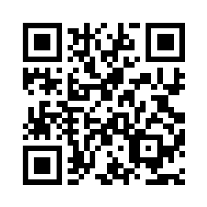 神情冷漠地俯瞰下方二维码生成