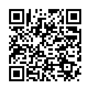 神情冷漠的美艳女子便出现在杨开面前二维码生成