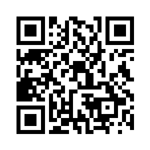 神情放松的男人望了过来――二维码生成