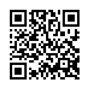 神情自然得就像在自己家里二维码生成