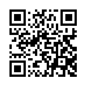 神情里甚至带了些许幽怨薄愁二维码生成