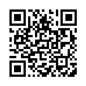 神教与墨教共存了这么多年二维码生成