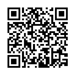 神文师公会则根据这些报酬的多少二维码生成