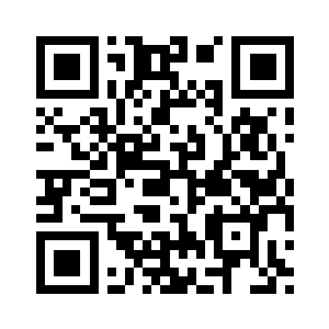 神族的反应怕是会很大二维码生成