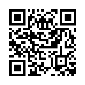 神明们可以创立自己的神国二维码生成