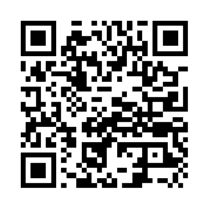 神星沧水作为神族王族之一的天才二维码生成