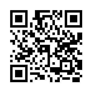 神术师的脸色立刻变得有些难看二维码生成