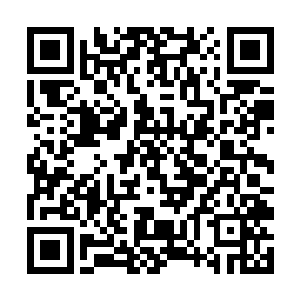 神机宗和昆仑宗这三大宗门也对我们有着隐性的威胁二维码生成