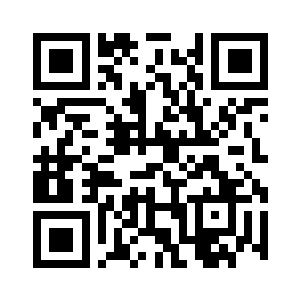 神机营两位指挥使对视一眼二维码生成