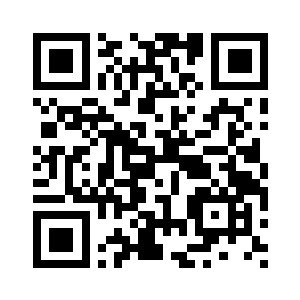 神格能力――空间转移二维码生成