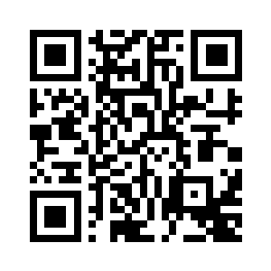 神梦也是不可思议的看着孙天宇二维码生成