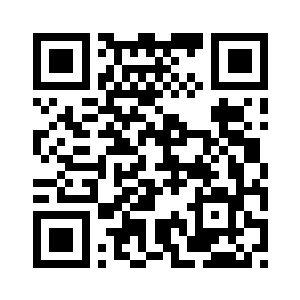 神武境的人能做出很多的事情二维码生成