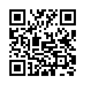 神武帝会遗憾没把阿九许给皇孙二维码生成