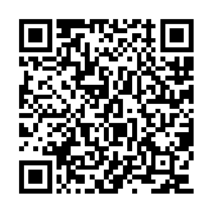 神武常胜军说不定还想摆脱萧言打下的这个烙印二维码生成