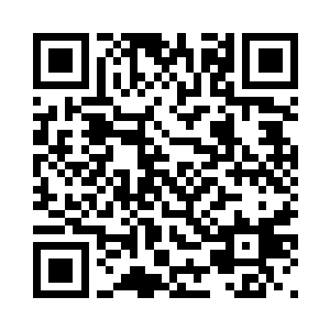 神武皇帝最信任的马公公狼狈为奸二维码生成