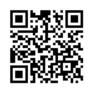 神殿的规模大同小异二维码生成