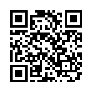 神清气爽再出现在宝镜面前二维码生成