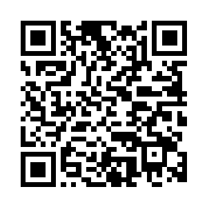 神游五重以上的强者有三十人以上二维码生成