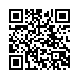 神游境顶峰依然渺小无比二维码生成