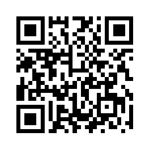 神火不灭分身毕竟不是真身二维码生成