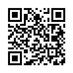 神火符的光芒在楼道上亮起二维码生成