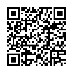 神物岂是你们这些凡人能够肖想的二维码生成