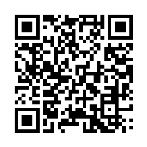 神王巅峰的强者进来都能被直接的冻死二维码生成