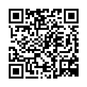 神王金光提升神王的修为血脉神体绝学二维码生成