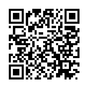 神王顶峰和古神虽然说仅有一线之隔二维码生成