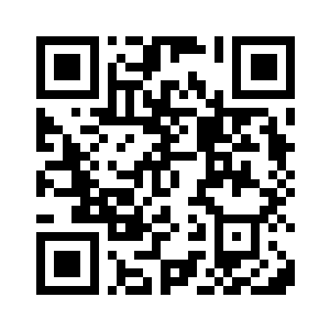 神甲一向是神族人的一种依仗二维码生成