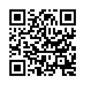 神甲的强大提供了惊人的防御力二维码生成