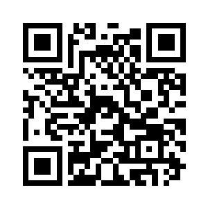 神界也开始休养生息起来二维码生成