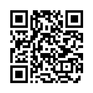 神界根本没有创世神祖二维码生成