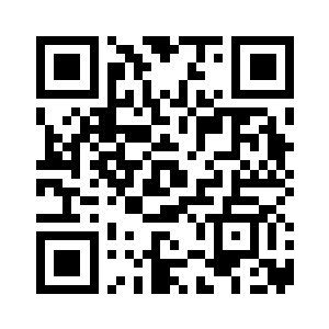 神界没有形成之前的法则二维码生成