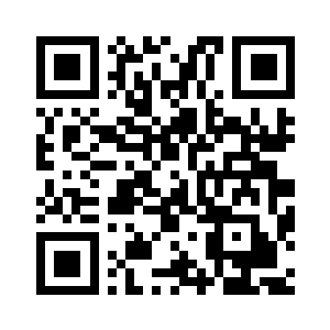 神界的主宰都很神秘二维码生成