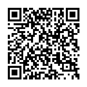 神界的强者手中的法宝也是毫不犹豫的飞掠而出二维码生成